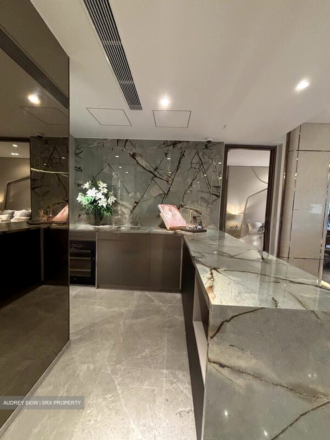 Grand Dunman (D15), Apartment #482249081